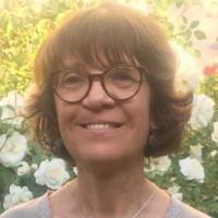 Véronique Prime