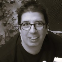 Jorge Daniel Cataldo