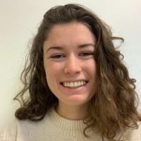 Maëlle Le Moigno