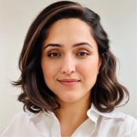 Puja Kuhar