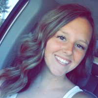 Mckenzie Gordon