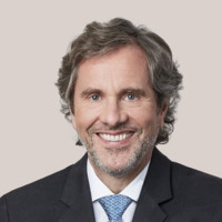 Marek Nitoslawski