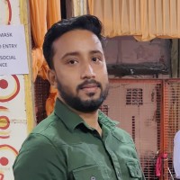 Suraj Belel