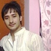 Uzair Khan