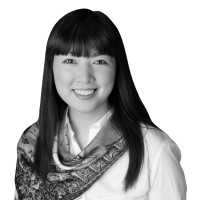 Lin Zhou