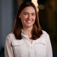 Rachel Peck
