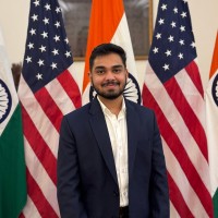 Arham Jain