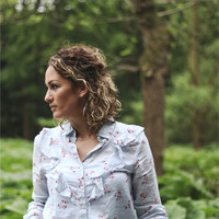 Lynn Van Der Kooi