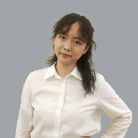 Jiahui Yang