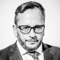 Gerd D Goyvaerts