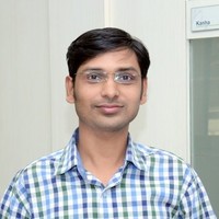 Bhushan P.