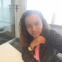 lis lopez rodriguez