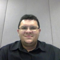Vitor Neto
