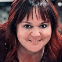 Jennifer Nevadomski, Lpc