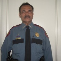 Ram sharma