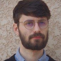 Adrien Moritz
