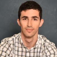 Emanuel Sygal