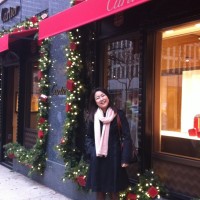 Mijin Kim