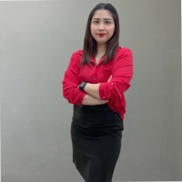 Ma Annaliza Cunanan