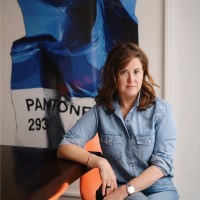 Rachel Rosan