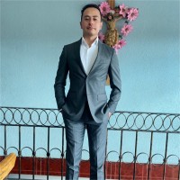 Brayan Arriaga
