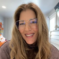 Marla Hancock