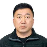dawei ding