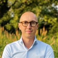 Yannick Verthongen
