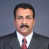 Sreekumar Pillai