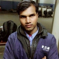Avinash Kumar