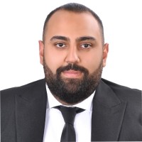 Ahmed Moustafa