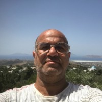Mohammad Ahmad Alsheikh