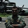 Raqib Mahmud