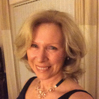 Julie Evans
