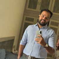 Nakul G Athyott