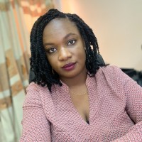 Aya Diall
