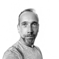 Scott Green