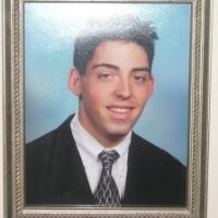 Brian Padian