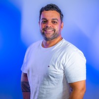 Heitor Avila de Carvalho