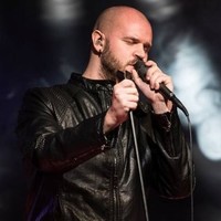 Davide Ognibene