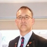 Paul Cummins (GCGI)