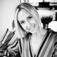 Saioa García Hernando