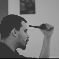 batuhan büyükayhan