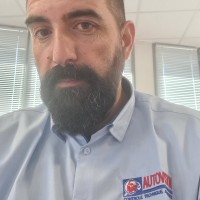 Nicolas Decoudun-Boissy