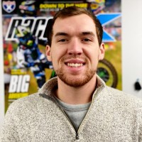 Brent Costello