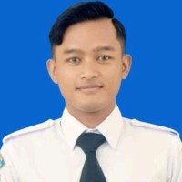 Heru Prasetiyo