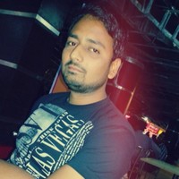 Mohd Asad