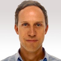 Kevin Brucks