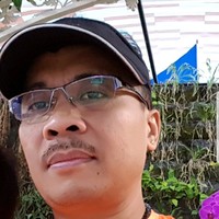 Stanislaus Paonganan