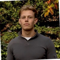 Joris Bottenberg